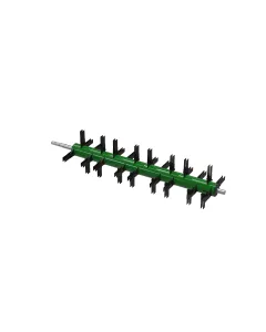 John Deere - AZ63728 - Knife Rotor