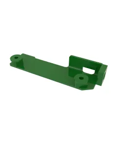 John Deere - AZ63753 - Support