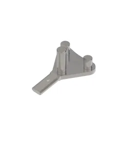 John Deere - AZ63812 - Rotator