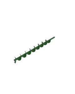 John Deere - AZ64106 - Unloading Auger
