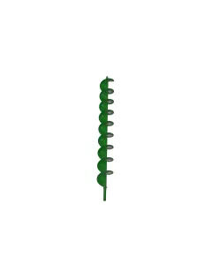 John Deere - AZ64195 - Clean Grain Elevator Auger