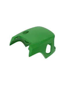 John Deere - AZ64530 - Hood