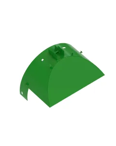 John Deere - AZ64645 - Door
