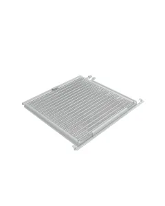 John Deere - AZ64682 - Heat Exchanger