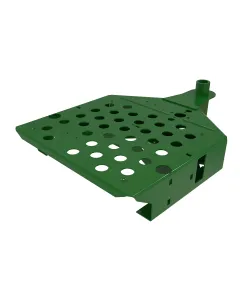 John Deere - AZ64874 - Extension