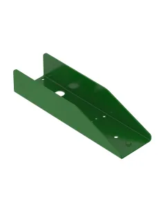 John Deere - AZ65488 - Holder