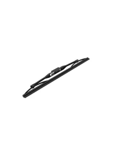 John Deere - AZ65553 - Wiper Blade