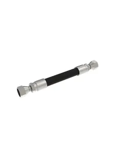 John Deere - AZ65859 - Hydraulic Hose