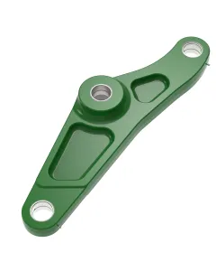 John Deere - AZ71023 - Lever
