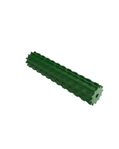 John Deere - AZ71837 - Upper Rear Feed Roll