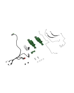 John Deere - BL15796 - Hydraulic Stabilizer Bar Brace