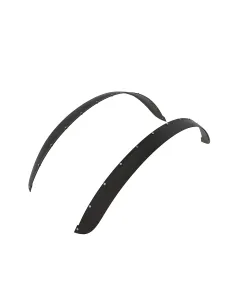 John Deere - BL15879 - Fender