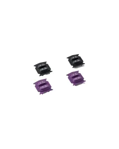 John Deere - BL15948 - Switch Kit