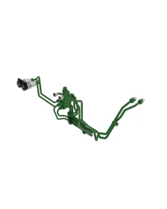 John Deere - BL16018 - Valve Kit