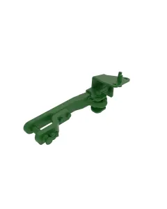 John Deere - BL16021 - Holder
