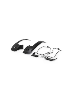 John Deere - BL16209 - Rear Fender