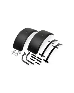 John Deere - BL16223 - Front Fender