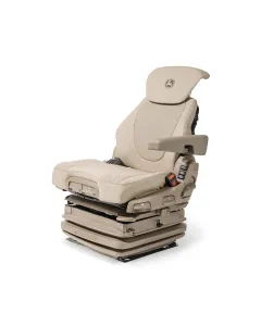 John Deere - BL16349 - Seat