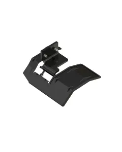 John Deere - BL16405 - Heat Cover Mounting Part