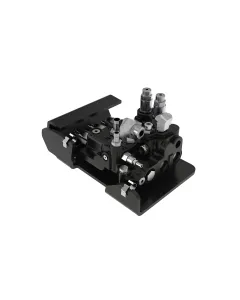 John Deere - BL16414 - AutoTrac™ Steering Control Unit and Hardware Kit
