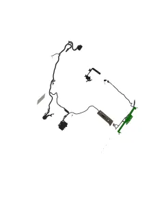 John Deere - BL16436 - Steering Control Unit