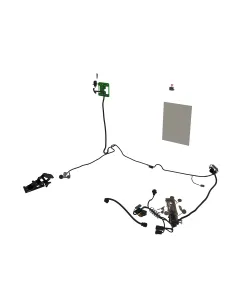 John Deere - BL16446 - Roof Wiring Harness