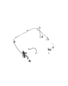 John Deere - BL16448 - Roof Wiring Harness