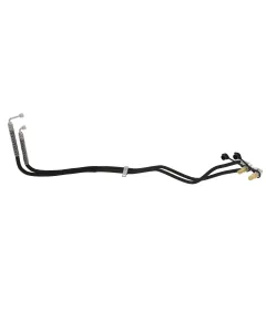 John Deere - BL16500 - Oil Line