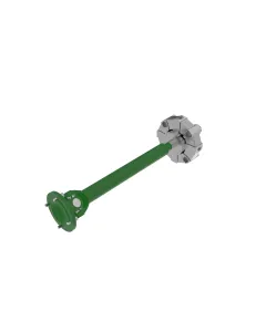 John Deere - BL16554 - Universal Driveshaft