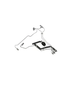 John Deere - BL16625 - Brake Line