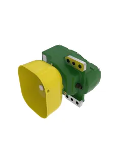 John Deere - BL16636 - Power-Takeoff Kit
