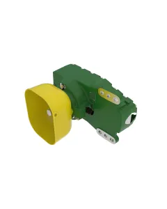 John Deere - BL16637 - Power-Takeoff Kit