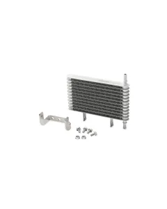 John Deere - BL16686 - Oil Cooler