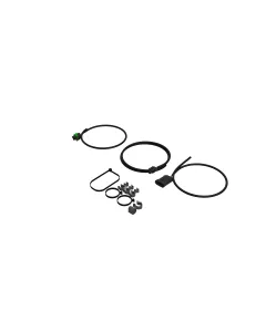John Deere - BL16696 - Front PTO Wiring Harness