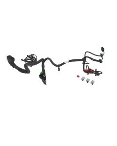 John Deere - BL16712 - Front Hitch Wiring Harness
