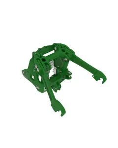 John Deere - BL16750 - Front Three Point Hitch