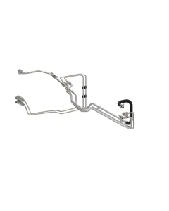 John Deere - BL16758 - Oil Line