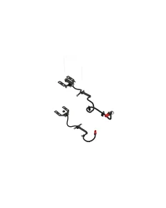 John Deere - BL16779 - Wheel Angle Sensor, Wiring Harness, and Hardware Kit