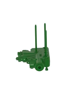 John Deere - BL16873 - Control Valve