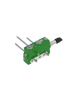 John Deere - BL16875 - Control Valve