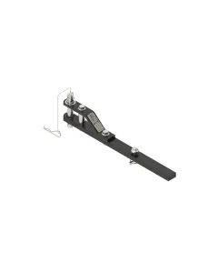 John Deere - BLV10012 - Hitch Drawbar
