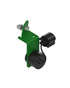 John Deere - BLV10358 - Back-Up Alarm Kit