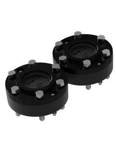 John Deere - BLV10430 - 60 mm Wheel Spacer Kit
