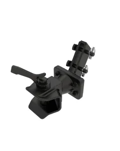 John Deere - BLV10676 - Wagon Hitch Kit