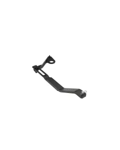 John Deere - BLV10738 - Mower Deck Mechanical Lift Linkage Attachment