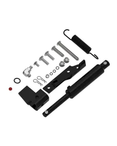 John Deere - BLV10739 - Cylinder Kit