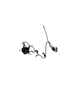 John Deere - BLV10784 - Auto-Throttle Attachment