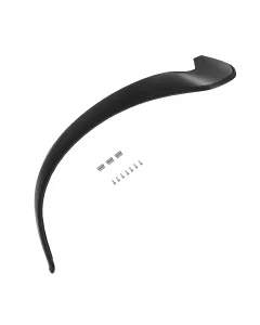 John Deere - BLV10892 - Fender Kit