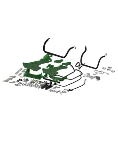 John Deere - BLV10994 - Front 3-Point Hitch