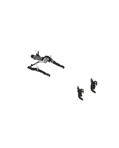 John Deere - BLV11023 - Mower Lift Linkage Lift Arm